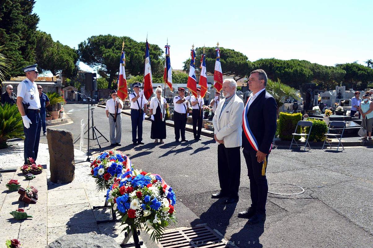 Agde - 5 juillet 2021 - 29.JPG